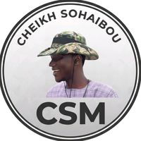 cheikhsohaiboumbacke
