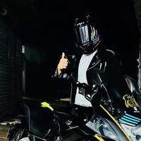 sowrov_006