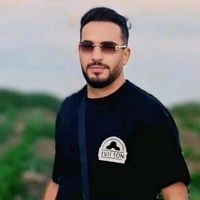 cisino___24
