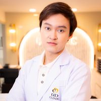 dr.nut_udclinic