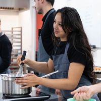 chef_kief