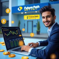 nuwanbitcoin