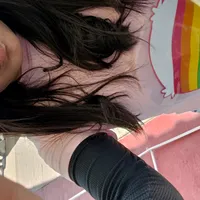 original sound - da_ijk