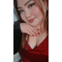 loly.weera96