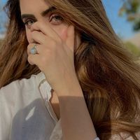 laiba_baig0