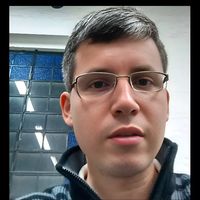 som original - rodrigo