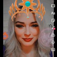 kelebek___33