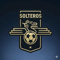original sound - solterosfcoficial