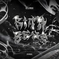 original sound - DeeJayy_RiTH_ReMix🎵