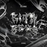 original sound - thearith671