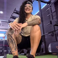 original sound - jessicapito