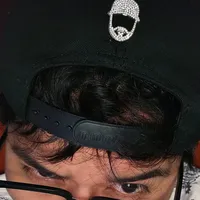 original sound - jr_baby_bull