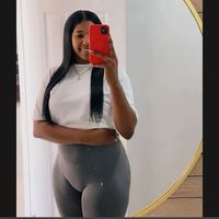 sandra17y4