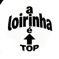 loirinha