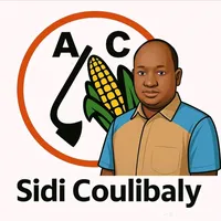 original sound - mkeita94