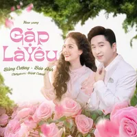 original sound - bangcuongsinger