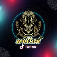 ggmbank168