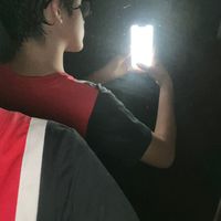 byron_oss