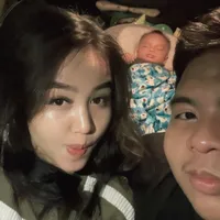 original sound - galapiii