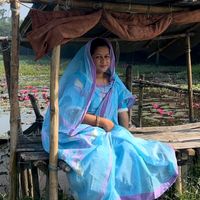 nuryneha