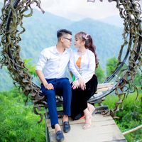nhạc nền - Hưng trên tiktook