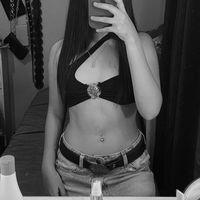 _miagarzon