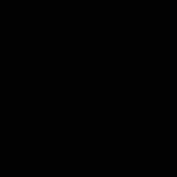 dawjuejue89