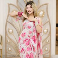 mysathi1