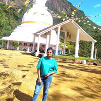 baby.queen.dhilha