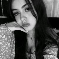 sophiealvzh