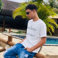 _peter.zx