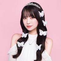 _achan_02_