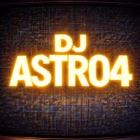 djastro4original
