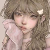 hellociaa_