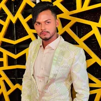 original sound - jahidulsane