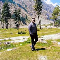 shahbazshahbaz957