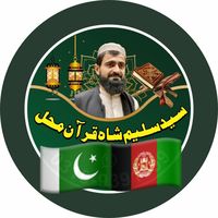 saleem.khan3386
