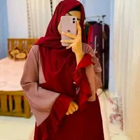 original sound - fathimath.salma7