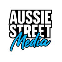 aussiestreet_media1
