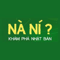 nhạc nền - NÀ NÍ?