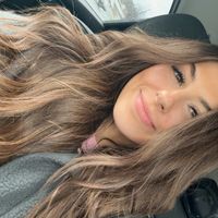 lizbttn
