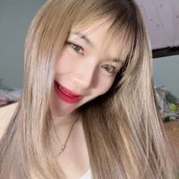 daly_100145