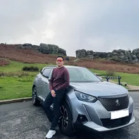 original sound - bishal_gurung4