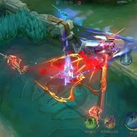 original sound - alhajri.hajri2