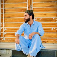 saqi...14