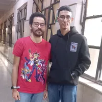 original sound - nabilabdallah600