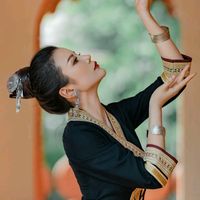 original sound - 🦚Tai katai heritage&culture🪘