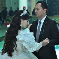 ...hasiyathabibullaevna