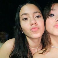 bbellencm