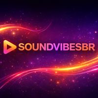 soundvibes.br